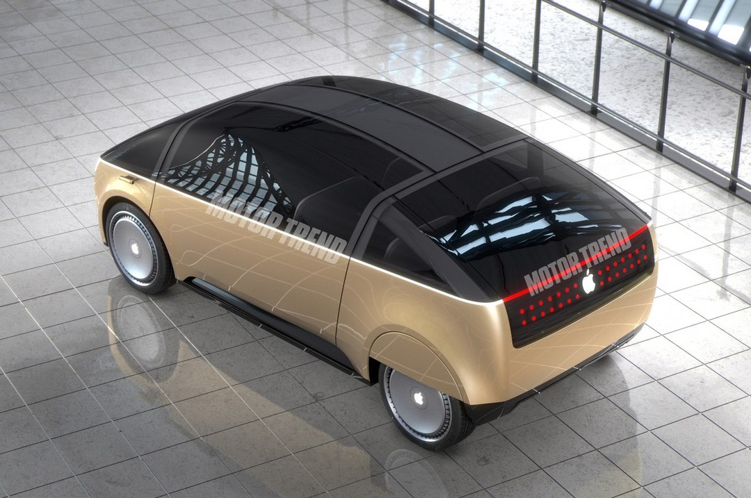 Apple-Car-rear-three-quarters.jpg