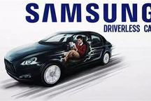 组建自动驾驶研发团队 三星汽车要卷土重来?