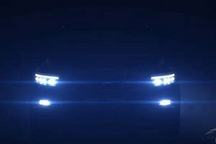 七月市场回顾：新势力造车可能会迟到但不会缺席