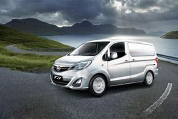 深圳交警发布电动物流车电子备案规程，8月16日执行优惠通行政策