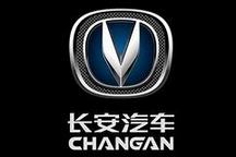 长安品牌汽车7月份销量下跌1.8%