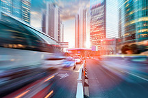 2020年5G有望大規(guī)模商用 車聯(lián)網(wǎng)等產(chǎn)業(yè)將迎大發(fā)展
