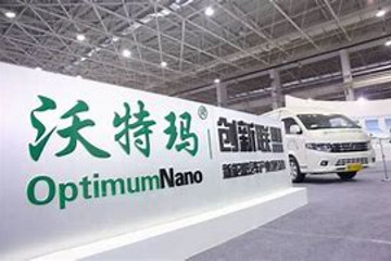 坚瑞沃能终止重组 欲引进新“战投”解决债务危机