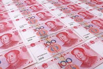 北京2018年第4批地补明细公示：5家车企瓜分1136.5万元补贴