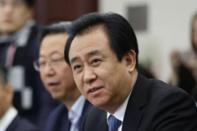 盘活FF，恒大“去贾跃亭化”的动力在哪儿？