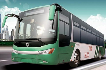 中通客车“嫁”山东重工 股权调配意在打造千亿级新能源车企航母