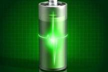 寧德時代預計明年推出高鎳電池811