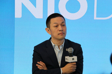 “中国特斯拉”赴美IPO只为融资？蔚来能否复制马斯克的奇迹？