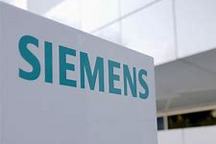 Siemens與 PowerCell 將在船舶燃料電池系統(tǒng)中合作