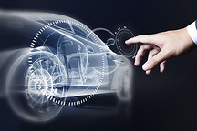 高烧不退下隐藏套路，蔚来、小鹏、游侠们出路在何方？