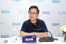 北汽整車業(yè)務(wù)欲全面上市 北汽鵬龍打造千億服貿(mào)平臺劍指IPO