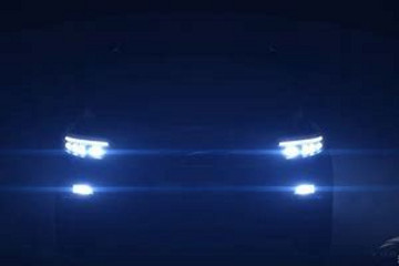 补完安全系统，或是无人驾驶技术的关键一环