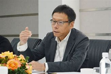 李斌的快VS陆群的慢，谁会笑到最后？