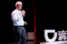 滴滴已获加州路测牌照 正研发车载系统