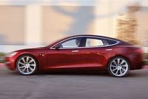 特斯拉回应“重新返工”Model 3：想要每辆车都完美