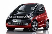 众泰汽车经营活动现金流降超50% 全年业绩承诺存压力