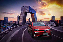 争夺企业名称权，自动驾驶公司景驰科技纠纷升级