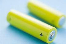 全球电池产业投融资分析：8GWh成为行业门槛