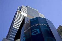 高盛之后是摩根士丹利！特斯拉私有化或又添顾问