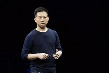 贾跃亭要还债了？但乐视网关联欠款的坑多大还没弄清楚