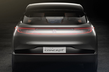 E周新势力 | 游侠B+轮再获3.5亿美金融资；蔚来上市时间仍未定；拜腾限量款开启限时预订