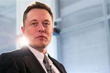 马斯克致投资人公开信：特斯拉放弃私有化