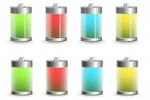 宁德时代上调镍采购量并减少钴需求量 