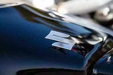 与长安合作25年，铃木撤离中国