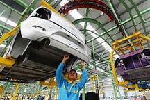 全球28家主流汽車零部件企業2018上半年財報盤點
