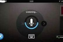 从触碰到交互，10家知名车载语音系统供应商盘点