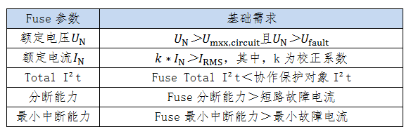 微信截圖_20180824144335.png