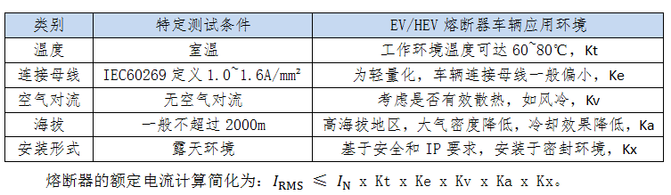 微信截圖_20180824144335.png