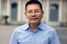 致敬鲍文光：一个技术决定论下的理想主义者