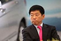 为什么说魏建军成了英国脱欧大赢家