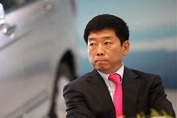 为什么说魏建军成了英国脱欧大赢家