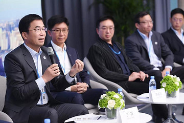 丁磊請回答：世界上還需要又一個造車新勢力嗎？