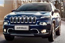 Jeep身陷质量泥潭，广菲克未来还能走多远？