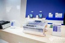 独角兽宁德时代：竞争环境恶化，收入靠补贴