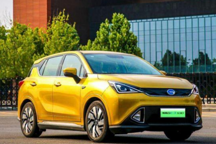 传祺GE3 530到底是偶像派，还是实力派？