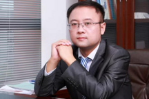 戴一凡：无人驾驶测试能力太弱，苏州将建国际最高水平实验室