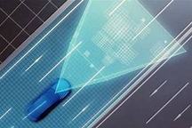 高精地圖：預(yù)計2025年市場規(guī)模近百億美金 自動駕駛產(chǎn)業(yè)鏈上的新藍海