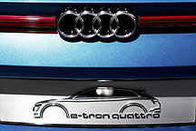 研究周报 | 熊出没注意！跨国车企对中国新能源汽车市场影响几何（下）