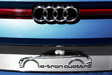 研究周报 | 熊出没注意！跨国车企对中国新能源汽车市场影响几何（下）