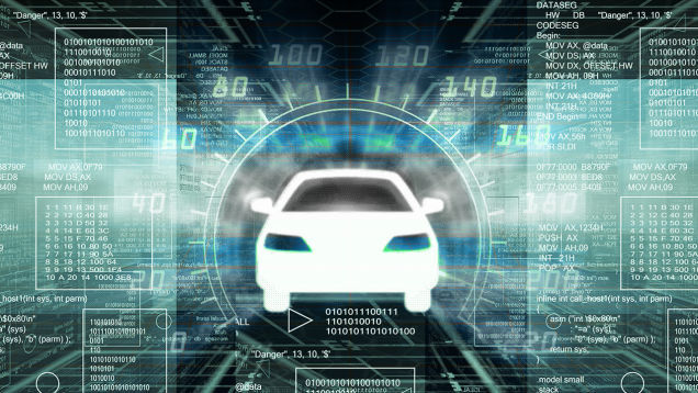automotive-big-data-part3-cover-image.jpg