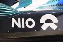 从造车新势力的江湖中，我看到了困局已成