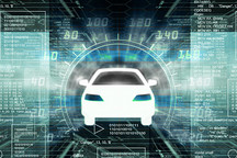 中国智能汽车管理新思路