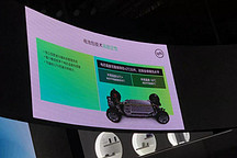 把脉威马：未交付先起火的三电技术值得信任吗？