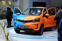 尴尬的低速电动车到底要不要去扶一把