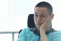 蔚来并不是特斯拉，甚至还相差甚远