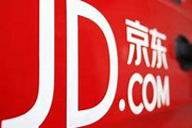 网约车新局：王兴认怂，京东出战